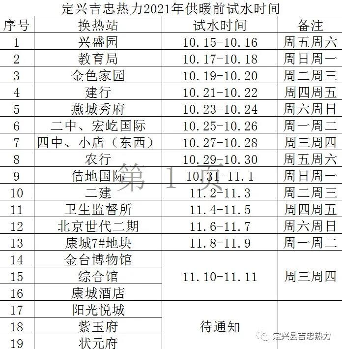 微信圖片_20211009230722.jpg 微信圖片_20211009230722.jpg