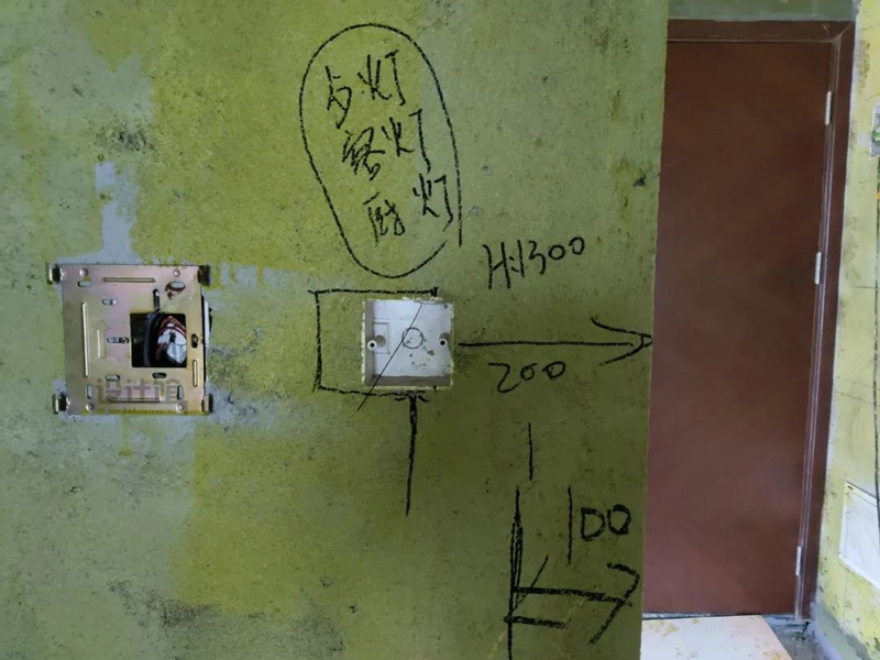 微信圖片_20211217102548.jpg 微信圖片_20211217102548.jpg